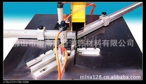 佛山市南?；蹃喲b飾材料裝配電動工具產品列表與家用電器推薦