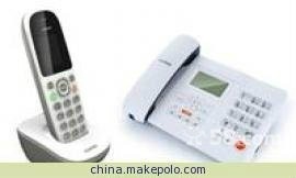 電信無(wú)線座機(jī)新辦業(yè)務(wù) 市話長(zhǎng)途一毛或八分優(yōu)惠來(lái)襲