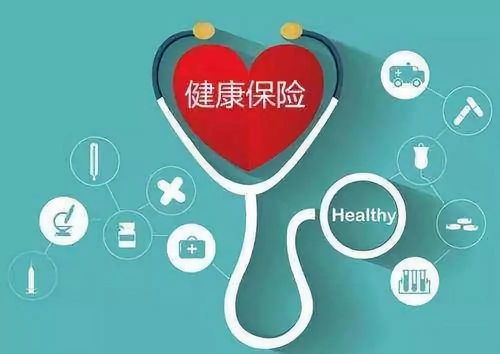 速看！今起，這些新規將改變寶坻人的電信生活