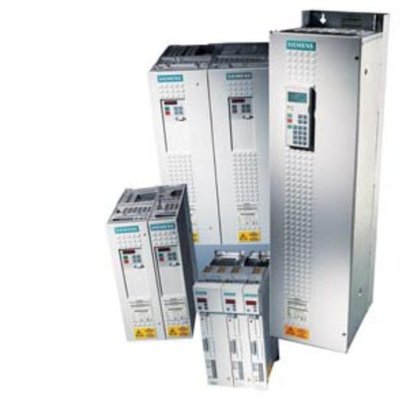 西門(mén)子外圍設(shè)備 自動(dòng)化系統(tǒng)的關(guān)鍵擴(kuò)展與連接紐帶