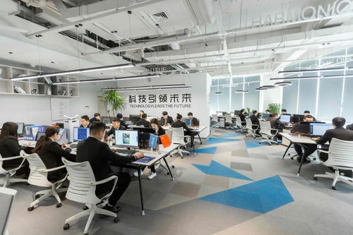 賦能企業(yè)數(shù)字化 北盛科技與華商德瑞聯(lián)合開發(fā)的GBI全球選品APP一期應(yīng)用上架