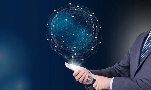 北交所首批81家公司呈現(xiàn)強勁盈利與創(chuàng)新活力